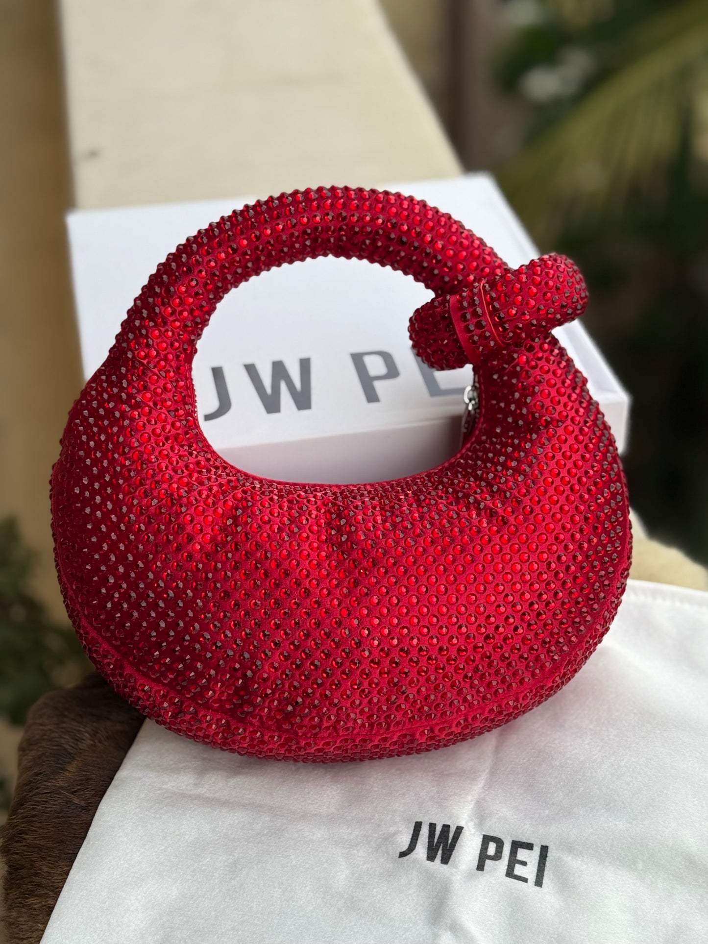 JW PEI