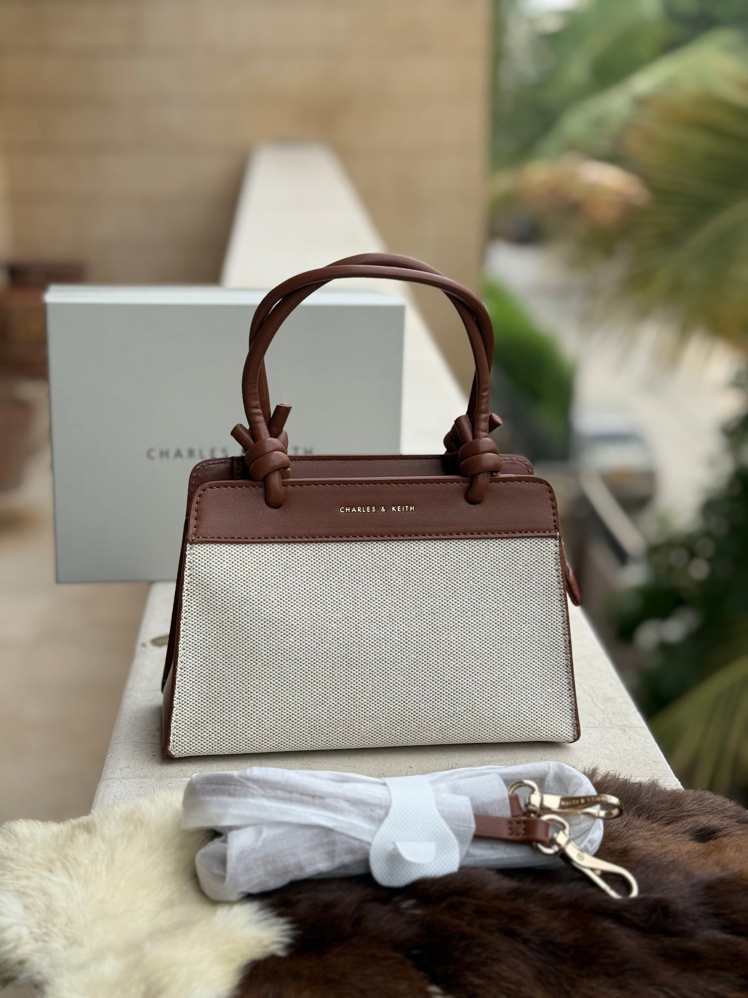 All Bags