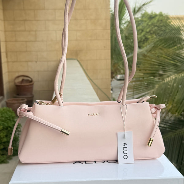 Aldo Shoulder Bag-With Box-Master Series