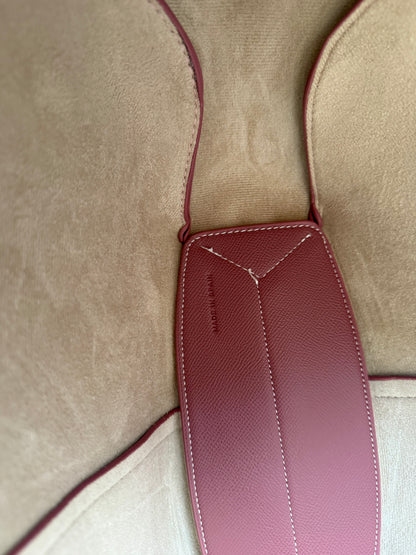 Polène Cyme Textured Edition ( Large ) AAA-Top Quality