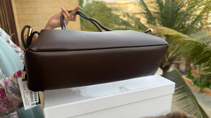 Aldo Shoulder Bag-With Box-Master Series