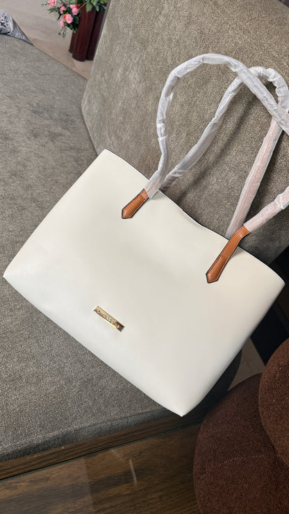 Aldo Ysabelle Tot-With Coin Wallet-Master Series