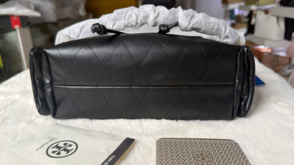 Tory Burch Charlie Master Plus Series.