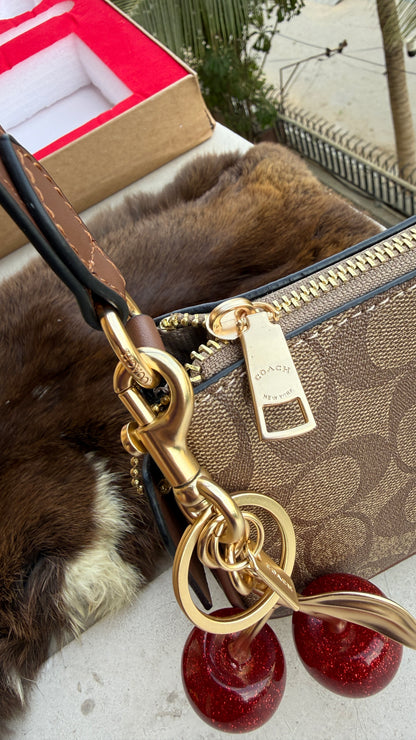 Coach Nolita 19 All inclusive Box Set-Master Series