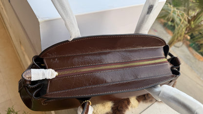Coach Empire 34 AAA Series-Paper Bag & Folding box