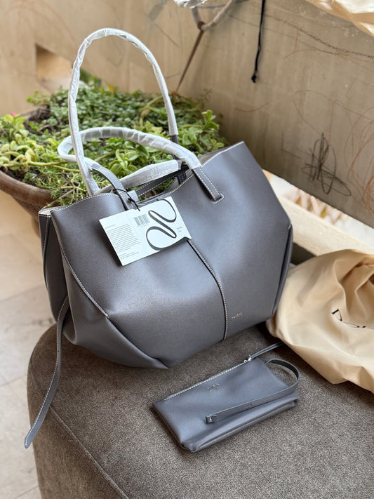 Polène Cyme Textured Edition ( Large ) AAA-Top Quality