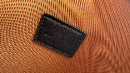 Louis Vuitton Neo Alma Top handle Bag-With Double folding box-Master Plus Series