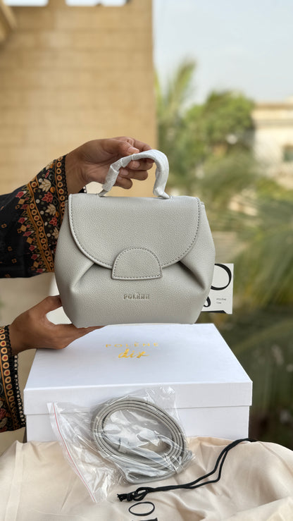 Polène Numéro Un Nano-With Box-Master Plus Series