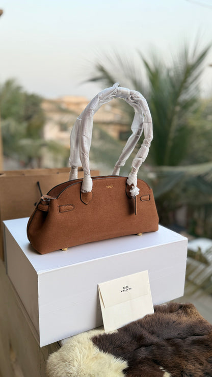 Coach Empire 34 AAA Series-Paper Bag & Folding box