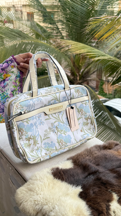 Victoria’s Secret Vanity bag