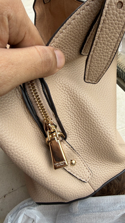 Kate Spade New York Deco Tote Convertible Crossbody-Master Series