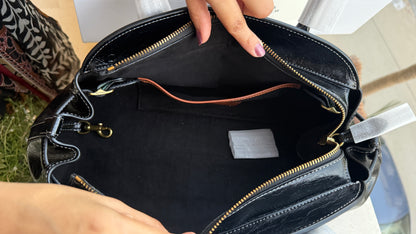 Coach Empire 34 AAA Series-Paper Bag & Folding box