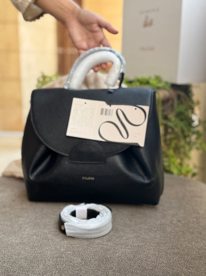 Polène Numéro Un Nano Bag-Master Plus Series-Same as original