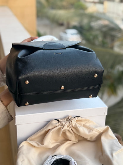 Polène Numéro Un Nano Bag-Master Plus Series-Same as original