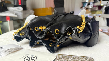Tory Burch Charlie Master Plus Series.