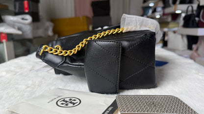 Tory Burch Charlie Master Plus Series.