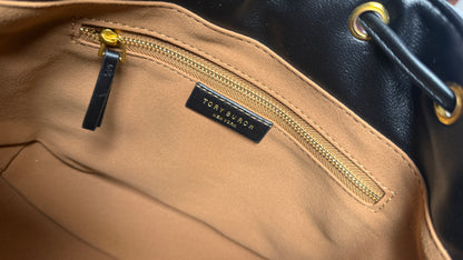 Tory Burch Charlie Master Plus Series.