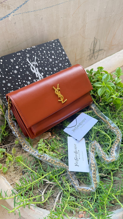 YSL Shoulder Convertible Crossbody-Box Packaging-Master Series