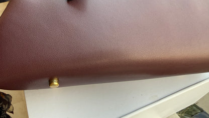 Coach Empire 34 AAA Series-Paper Bag & Folding box