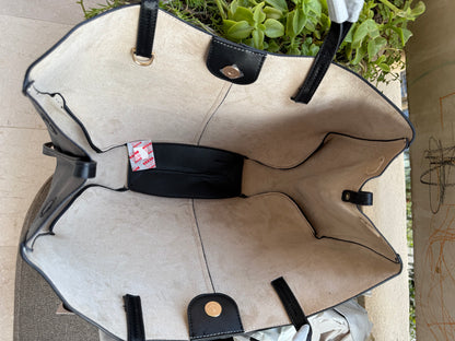 Polène Cyme Textured Edition ( Large ) AAA-Top Quality