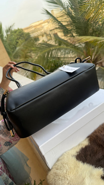 Aldo Shoulder Bag-With Box-Master Series