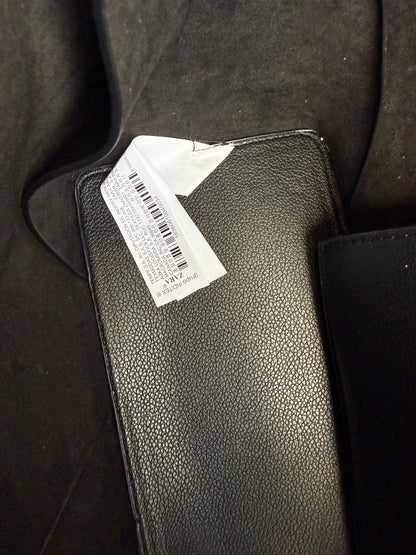 ZARA Woven Elongated Handbag-Master Series Exceptional Quality