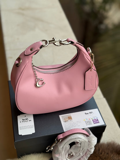 Coach Jonie Bag Signature-Box Packed-Master Plus Series-Same as original