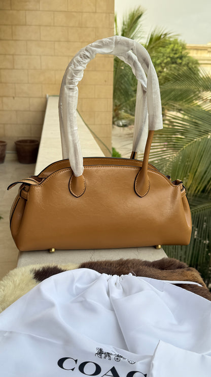 Coach Empire Carryall 34-Master Plus Series