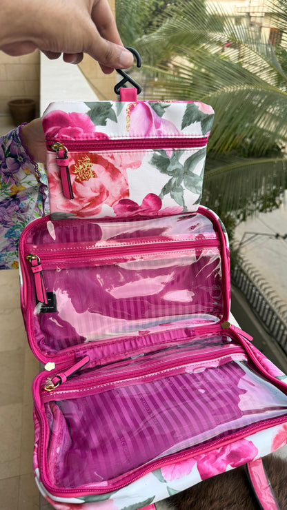 Victoria’s Secret Vanity bag
