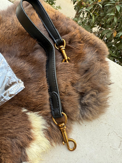 Coach Tabby Mini ( Basic Budget series )