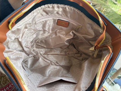 Michael Kors Tote Basic Budget Series