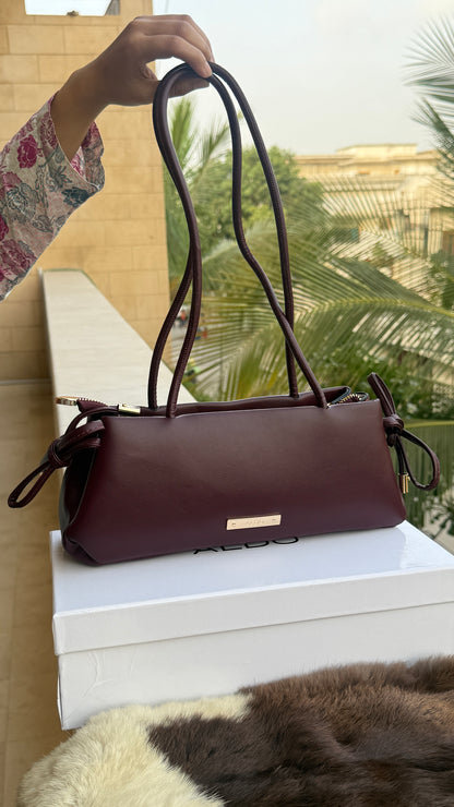 Aldo Shoulder Bag-With Box-Master Series