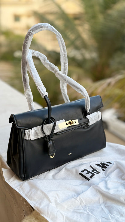 JW PEI Yara Shoulder bag Master Plus Series.