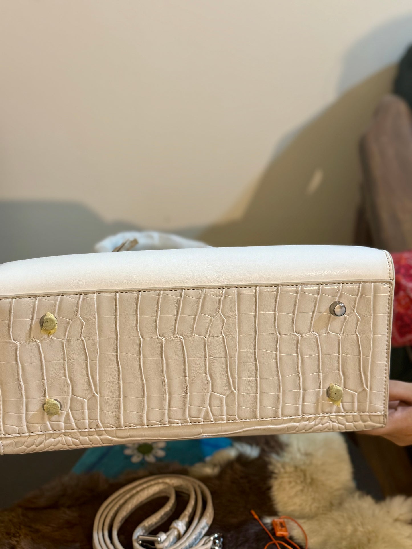 Hermès Birkin Faubourg Sellier-Master Plus Series