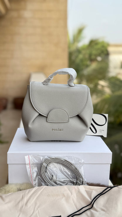 Polène Numéro Un Nano-With Box-Master Plus Series