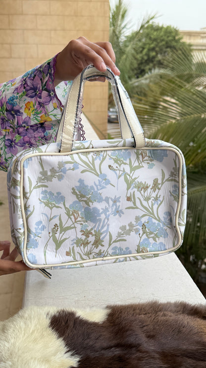Victoria’s Secret Vanity bag