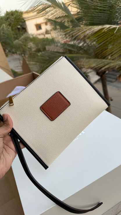 Coach Field tote 30 Double folding box-AAA Quality