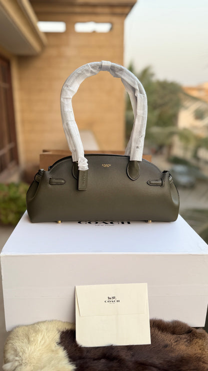 Coach Empire 34 AAA Series-Paper Bag & Folding box