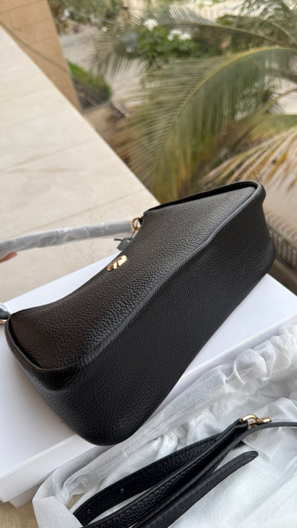 Kate Spade ♠️ Kayla Shoulder Bag-Master Plus Series-With box packaging.