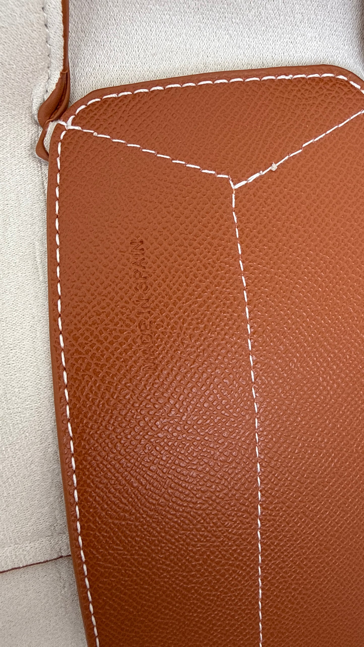 Polène Cyme Textured Edition! AAA-Top Quality With Folding Box.