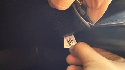 Tory Burch Tote-Master Basic Series