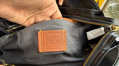 Coach Empire Carryall 34-Master Plus Series