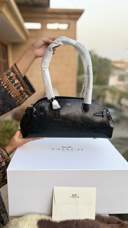 Coach Empire 34 AAA Series-Paper Bag & Folding box