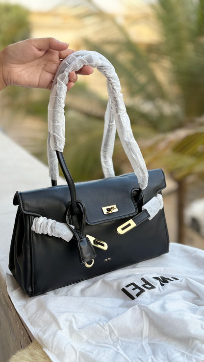 JW PEI Yara Shoulder bag Master Plus Series.