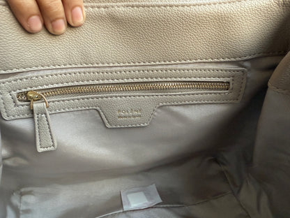 Polène Numéro Un Nano Bag-Master Plus Series-Same as original