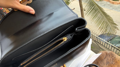 Céline Teen Nino bag-With Box-Master Series