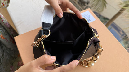 Coach Nolita 19 All inclusive Box Set-Master Series