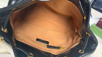 Tory Burch Charlie Master Plus Series.