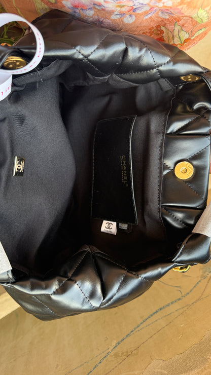 Chanel 25K Butterfly Bag-AAA-Box,Cards,Pictures etc