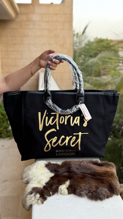 Victoria’s Secret Tote-Large
